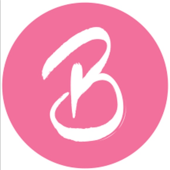 bjohnson62406